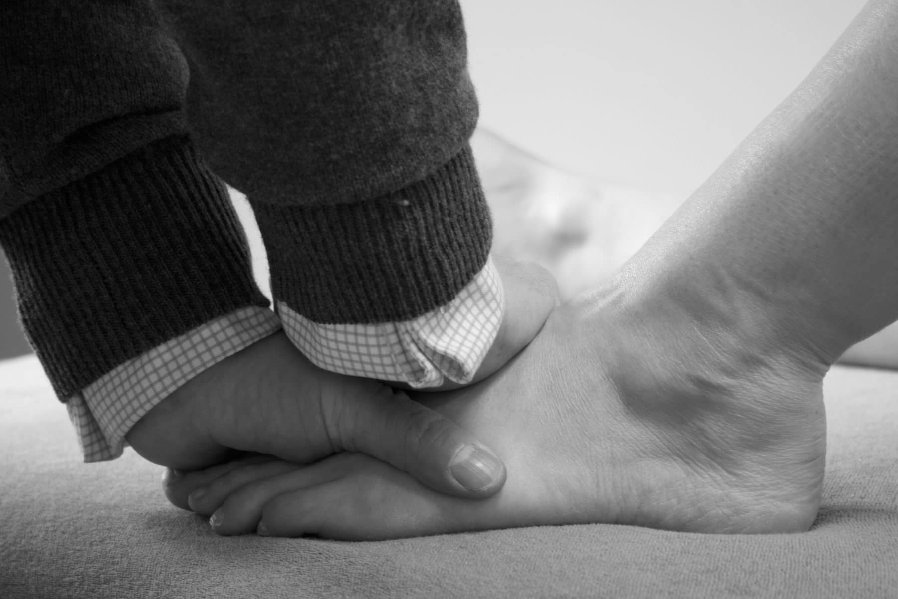 steun- en bewegingsapparaat