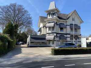 IMG_6107