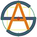 Praktijk voor Osteopathie Oosterbeek Logo